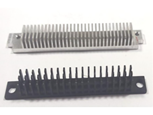 浅谈机械加工厂售后服务的重要性